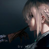 chaser_light