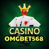 omgbett568