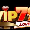 vip789love