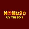 nohu90graphics