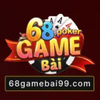 68gamebai99x1