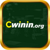 cwinwinorg