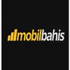 mobilbahisgirislink