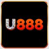u888vippizza