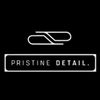 Pristinedetail