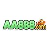 aa888blogbr