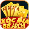 xocdia88archi