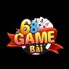 68gamebaica