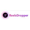 reelsdropper