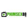 phimsex88co