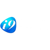 betcompro