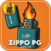 zippopgorg