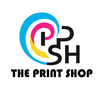 theprintshophere