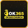 ok365church