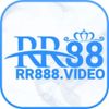 rr888video