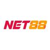 net88optingforlife
