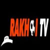 rakhoitvshop