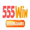 555wingames
