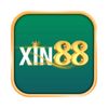 xin88internationalvn