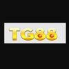 tg88gamestop