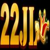 22Jlclub
