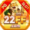 22ffslotcom