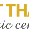 guitardienvietthanh