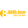 888bbeer