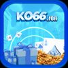 ko66ren