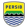 persibwiki