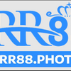rr88photo