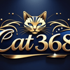 gamecat368