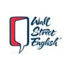 wallstreetenglishvn