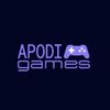 apodigames