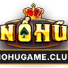 nohugameclubwv