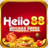helo88press