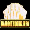 baidoithuonginfo
