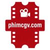 phimcgvcom