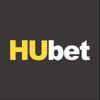 hubetcards