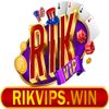 rikvipswin