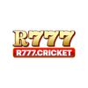 r777criket