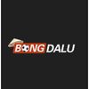 bongdalufitness