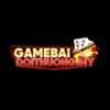 gamebaidtmy