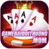 gamebaidoithuongmom