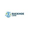 suckhoelove