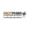 motphimai