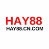 hay88cncomvn