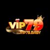 vip79baby