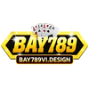 bay789videsign