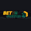 forward90bet